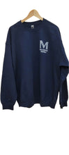 Load image into Gallery viewer, Mulgrave Family Sweatshirt