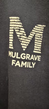 Load image into Gallery viewer, Mulgrave Family Sweatshirt