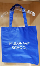 Load image into Gallery viewer, Mulgrave Tote Bag
