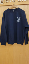 Load image into Gallery viewer, Mulgrave Family Sweatshirt
