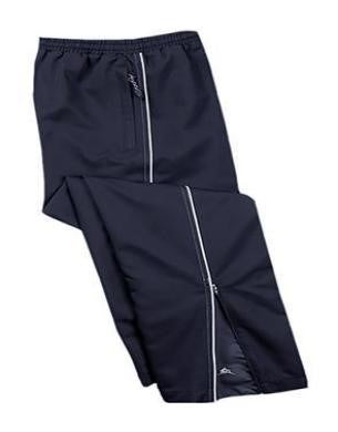 Junior School Track Pants