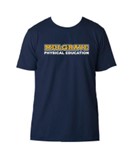 PE Shirt