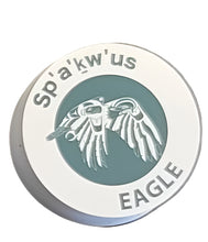 Load image into Gallery viewer, Stickers - Houses
