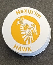 Load image into Gallery viewer, Stickers - Houses
