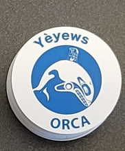 Load image into Gallery viewer, Stickers - Houses
