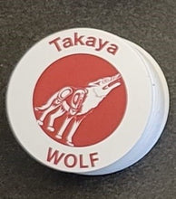 Load image into Gallery viewer, Stickers - Houses
