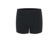 Classic Shorts Adult