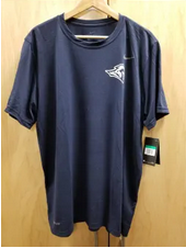 Nike Short Sleeve Sport T-shirt