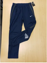 Load image into Gallery viewer, Nike Track Pants
